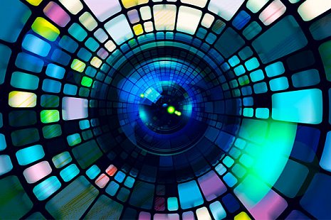 Трансформации